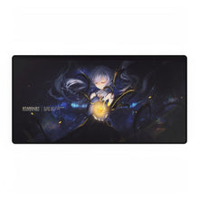 Load image into Gallery viewer, Anime Vocaloid Mouse Pad (Desk Mat)