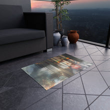 Load image into Gallery viewer, Anime Attack On Titan Rug