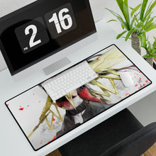 Load image into Gallery viewer, Anime Pixiv Fantasia T Mouse Pad (Desk Mat)