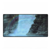 Load image into Gallery viewer, Children Who Chase Lost Voices Mouse Pad (Desk Mat)