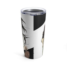 Load image into Gallery viewer, Hyuoka main members Tumbler 20oz