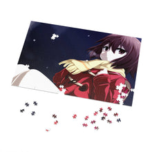 Load image into Gallery viewer, Hinazuki Kayo Jigsaw Puzzle