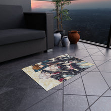 Load image into Gallery viewer, IDOLiSH7 Rug
