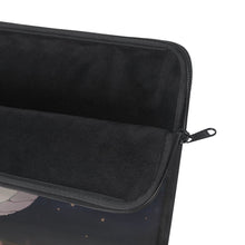 Load image into Gallery viewer, Anime Spirited Away Laptop Sleeve