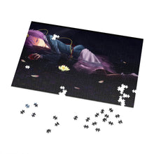 Load image into Gallery viewer, Touhou Jigsaw Puzzle