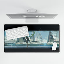 Load image into Gallery viewer, Vocaloid Mouse Pad (Desk Mat)