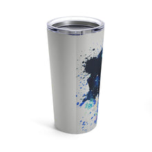 Load image into Gallery viewer, Free! Haruka Nanase, Nagisa Hazuki Tumbler 20oz
