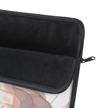 Load image into Gallery viewer, Tohru Laptop Sleeve