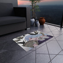 Load image into Gallery viewer, Jujutsu Kaisen Rug