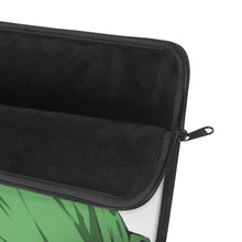 Load image into Gallery viewer, Anime Kuroko's Basketballr Laptop Sleeve