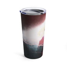 Load image into Gallery viewer, Anime FullMetal Alchemist Tumbler 20oz