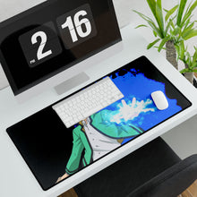 Load image into Gallery viewer, Saiki Kusuo No Psi-nan Mouse Pad (Desk Mat)