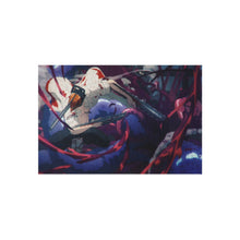 Load image into Gallery viewer, Chainsaw Man Rug