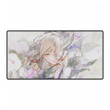 Load image into Gallery viewer, Suwako Moriya Mouse Pad (Desk Mat)