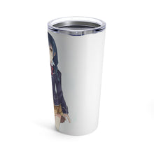 Load image into Gallery viewer, Food Wars: Shokugeki No Soma Tumbler 20oz