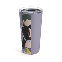 Load image into Gallery viewer, Free! Tumbler 20oz