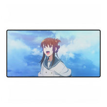 Load image into Gallery viewer, Sing A Bit Of Harmony Mouse Pad (Desk Mat)