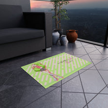 Load image into Gallery viewer, My Dress-Up Darling Rug