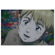 Load image into Gallery viewer, New Hope Jigsaw Puzzle