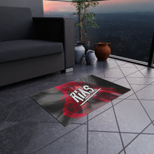 Load image into Gallery viewer, High School DxD Rias Gremory Rug