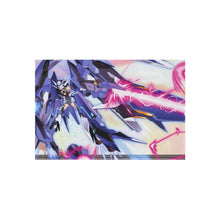 Load image into Gallery viewer, Infinite Stratos Rug