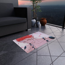 Load image into Gallery viewer, Jujutsu Kaisen Rug