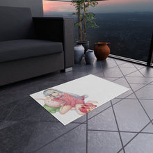 Load image into Gallery viewer, EroManga-Sensei Rug
