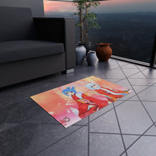 Load image into Gallery viewer, Bili Bili Douga Rug