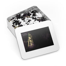 Load image into Gallery viewer, Anime Code Geass Jigsaw Puzzle