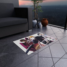 Load image into Gallery viewer, Bleach: Thousand-Year Blood War Rug