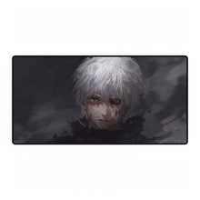 Load image into Gallery viewer, Anime Tokyo Ghoul Mouse Pad (Desk Mat)