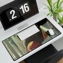 Load image into Gallery viewer, Anime The Ancient Magus' Bride Mouse Pad (Desk Mat)