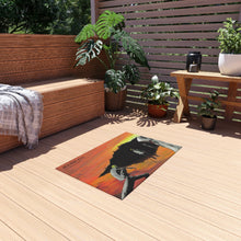 Load image into Gallery viewer, Anime Bleach Rug