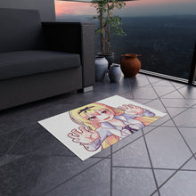 Load image into Gallery viewer, Arifureta Shokugyou de Sekai Saikyou Rug