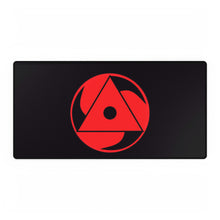 Load image into Gallery viewer, Anime Naruto Mouse Pad (Desk Mat)