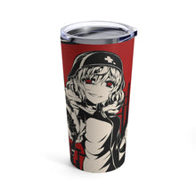 Load image into Gallery viewer, Girls' Last Tour Tumbler 20oz