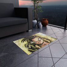 Load image into Gallery viewer, Dragon Ball GT Rug