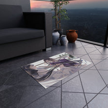 Load image into Gallery viewer, Mo Dao Zu Shi Rug