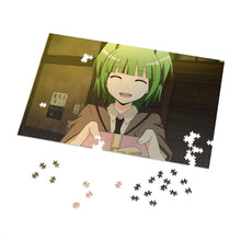 Load image into Gallery viewer, Kaede Kayano Jigsaw Puzzle