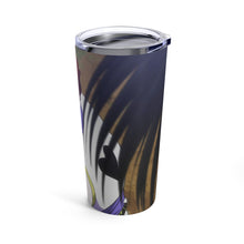 Load image into Gallery viewer, Hunter x Hunter Tumbler 20oz