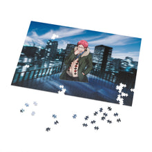 Load image into Gallery viewer, Anime Kuroko's Basketball Jigsaw Puzzle