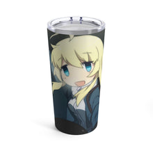 Load image into Gallery viewer, Girls' Last Tour Tumbler 20oz