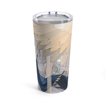 Load image into Gallery viewer, Fate/Grand Order Tumbler 20oz