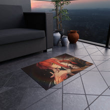 Load image into Gallery viewer, Chainsaw Man Rug
