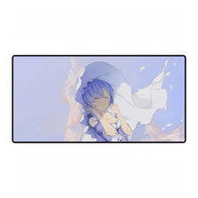 Load image into Gallery viewer, Anime Re:ZERO -Starting Life in Another World- Mouse Pad (Desk Mat)