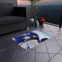 Load image into Gallery viewer, Angels Of Death Rachel Gardner Rug
