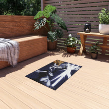 Load image into Gallery viewer, Anime Bleach Rug