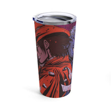 Load image into Gallery viewer, Hellsing Tumbler 20oz