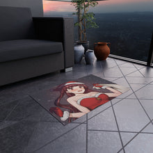 Load image into Gallery viewer, Anime Christmas Rug