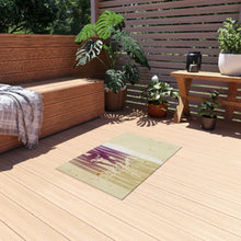 Load image into Gallery viewer, Anime Bleach Rug